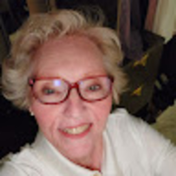 susanhudson773